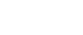digitaldisambiguation