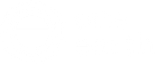 oneearth