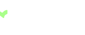 Paymo