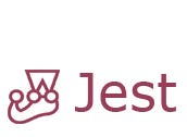 Image for post