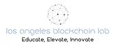 los-angeles-blockchain-lab