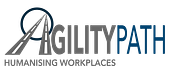 Agility Path