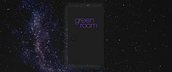 Green Room