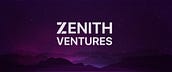 Zenith Ventures