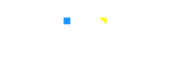 Pelikin