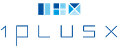 1plusX