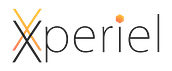 Xperiel