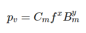 welsim finite element analysis