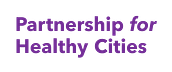 Partnership For Healthy Cities