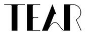 TEAR