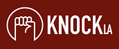 KNOCK