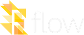 Flow