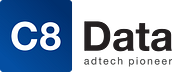 Adtech pioneers