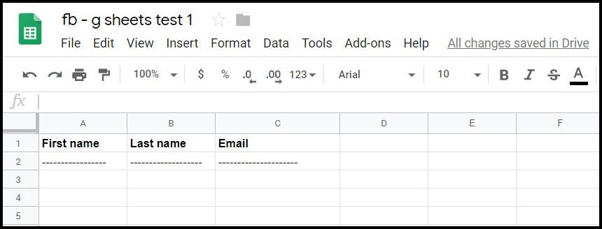 automate io medium