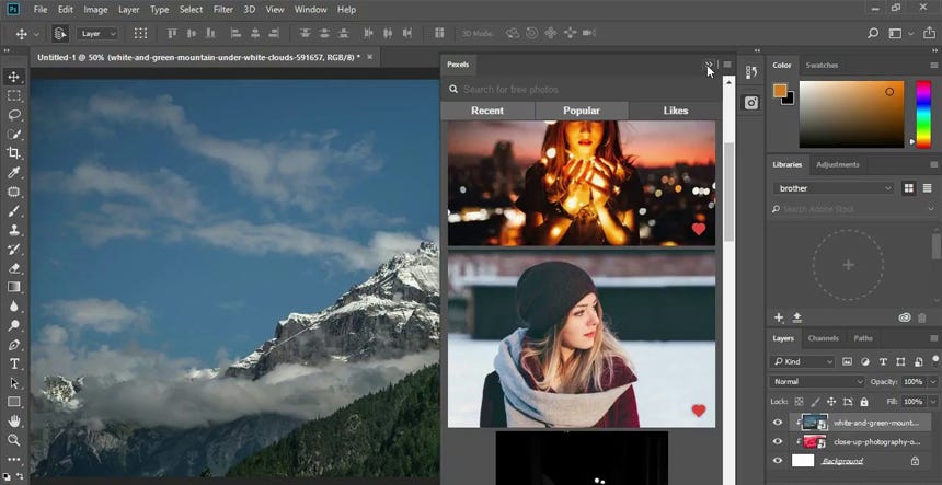 best photoshop plugins for mac
