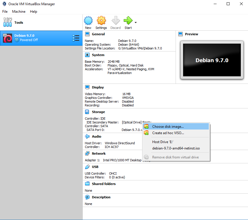 vboxguestadditions.iso linux vboxguestadditions.iso linux
