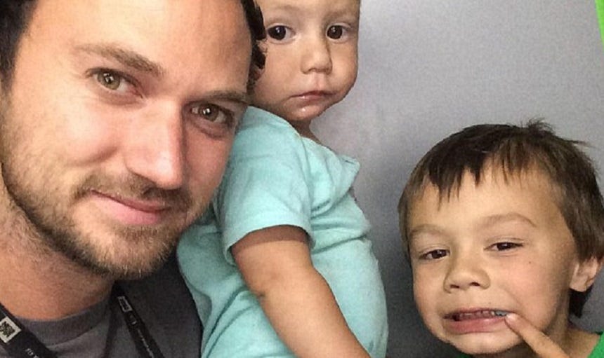 Blippi Zoo Animals Song Educational Songs For Kids YouTube