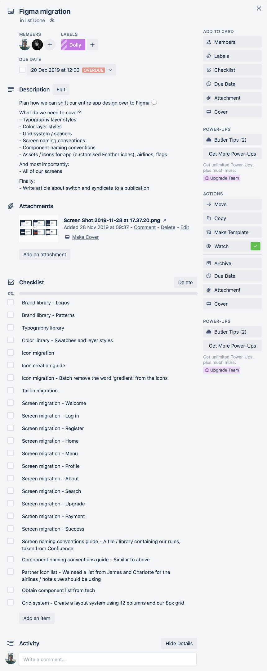 【figma文件整理】Migrating to Figma: the business case, the process, and the libraries - 图6