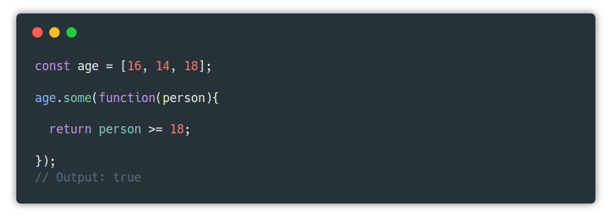 These JavaScript methods will boost your skills in just a few minutes