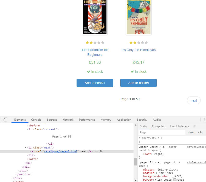 From 0 to 1 how to build a web crawler from scratch by python. Part I