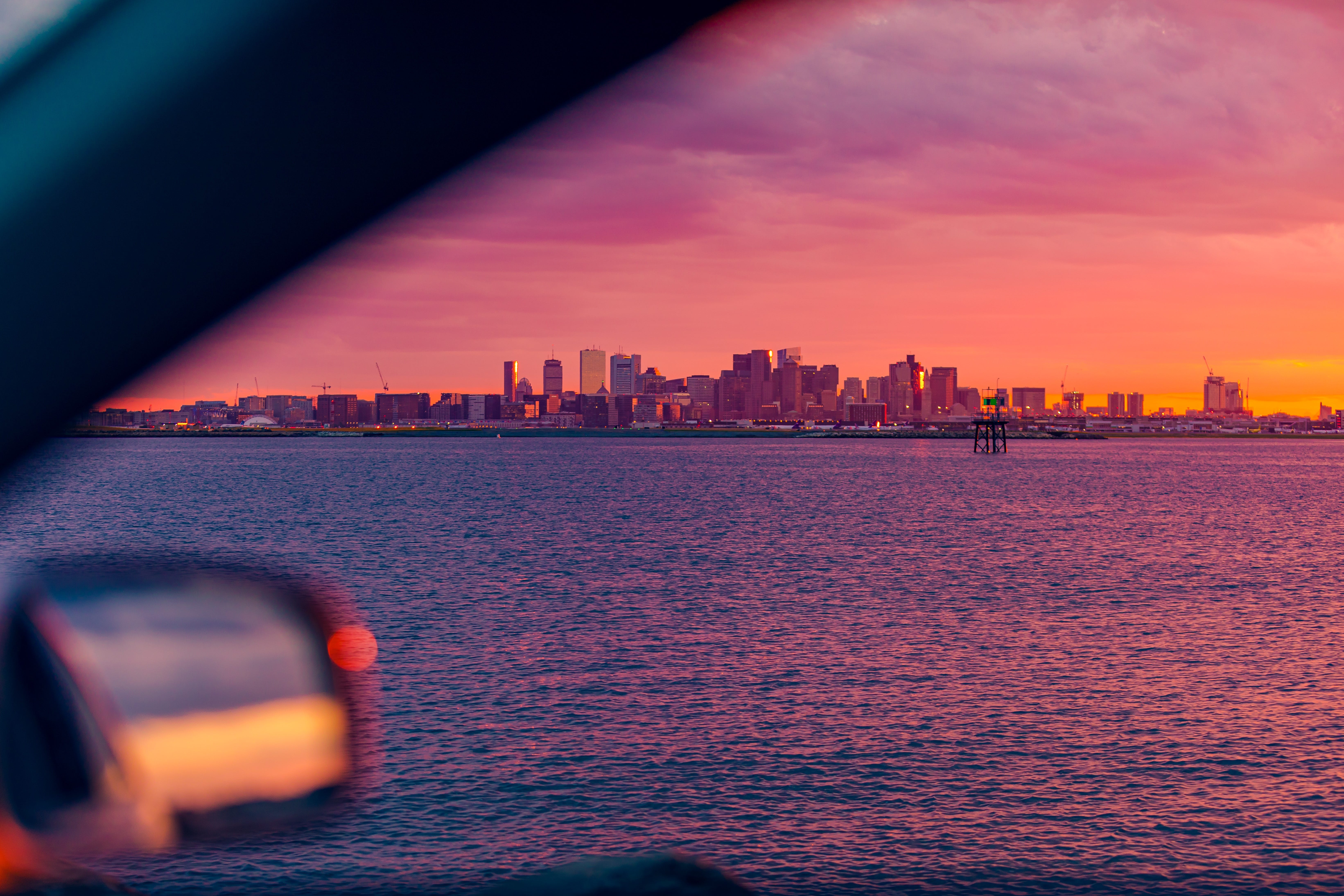 The 6 Best Day Trips From Boston Posted By Ornella Ramirez 06 18 19 By Placeme Medium The 6 Best Day Trips From Boston Posted By Ornella Ramirez 06 18 19 By Placeme Medium