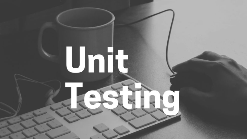 what-is-unit-testing-unit-testing-is-a-method-of-testing-the-by