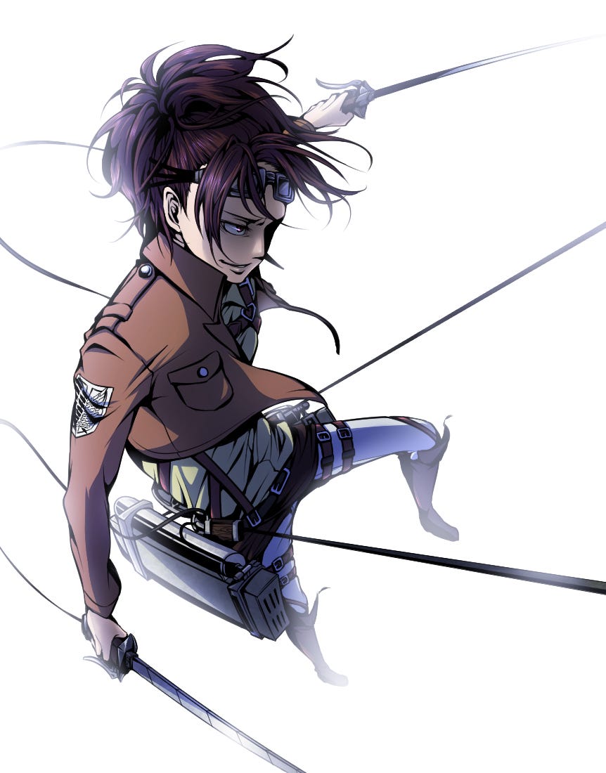 Queerly Anime Kodansha S Recent Comments On A By Kris Ligman Medium