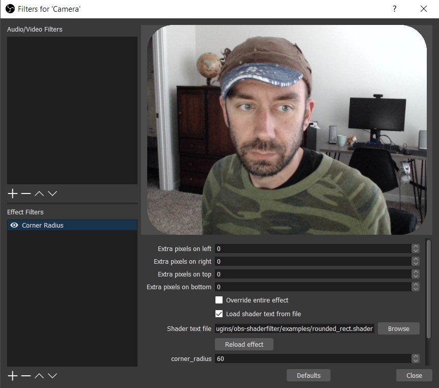 Beginner’s Guide to Streaming on Twitch by Charlie Deets Medium