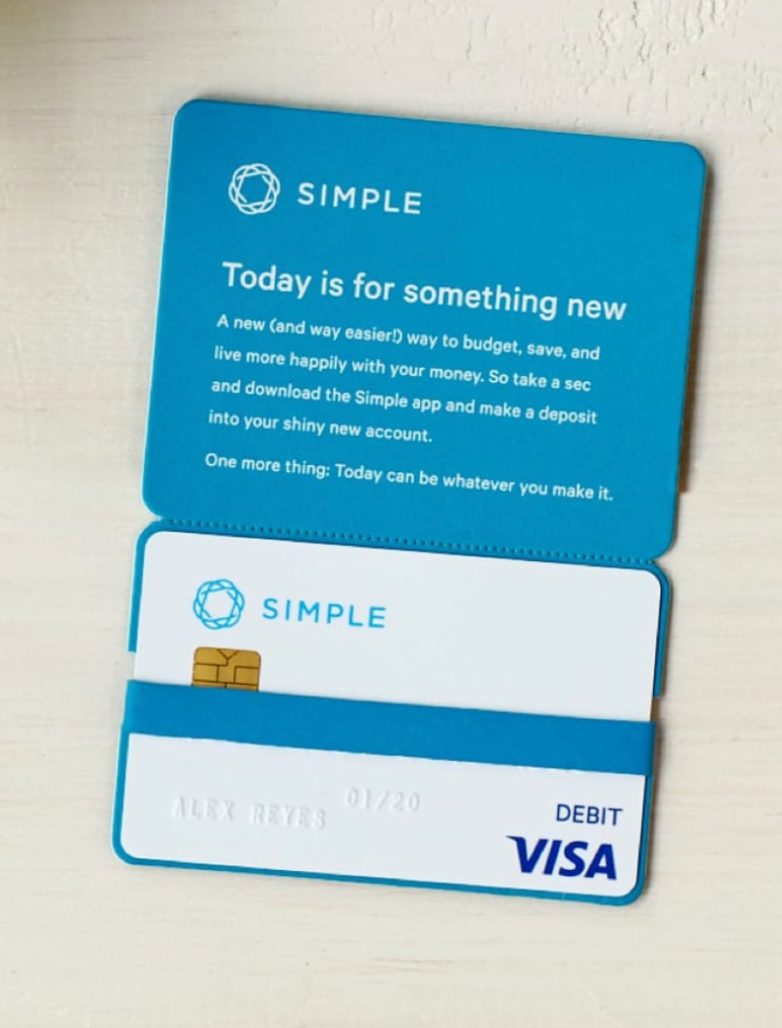 How many! Exclamations points!! Is too many!!! by Carl Alviani Medium