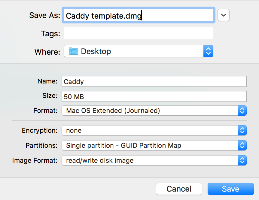 How To Save A Pkg As A Dmg How To Save A Pkg As A Dmg