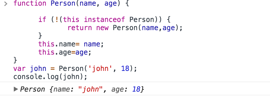  html and css