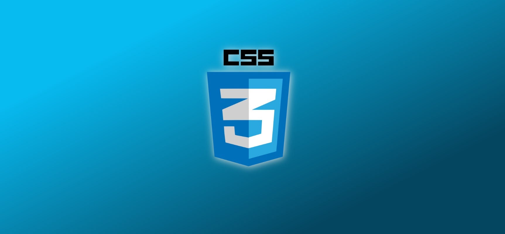 Follow these steps to become a CSS Superstar