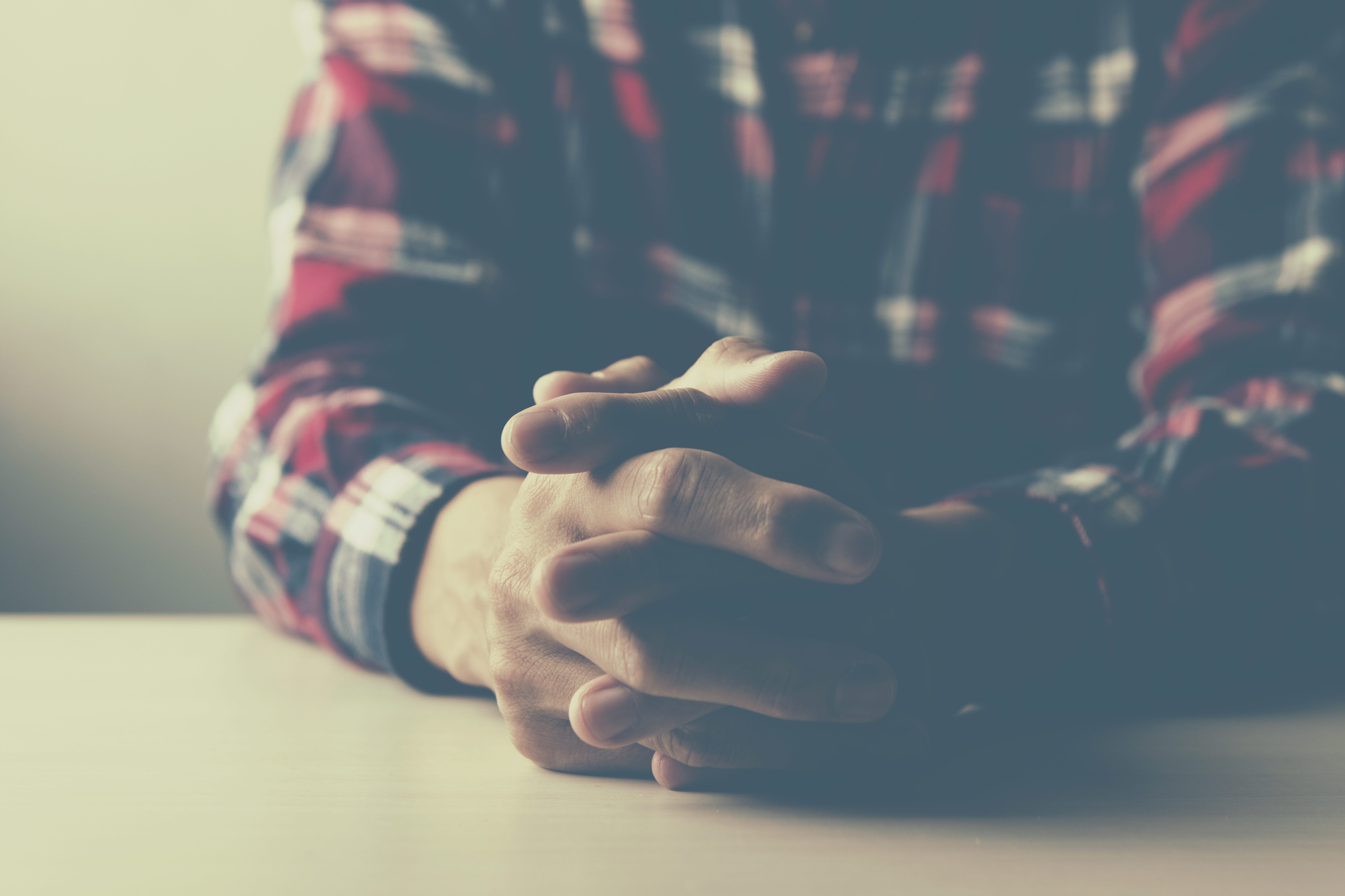 Testimonials Of Mike Basevics Services Reveal Right