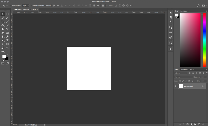 Zeplin For Photoshop