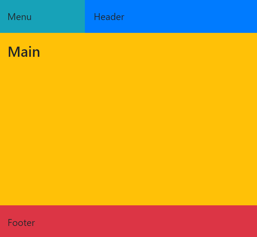 Bootstrap Flexbox Is Still Better Than CSS Grid For Creating Layouts