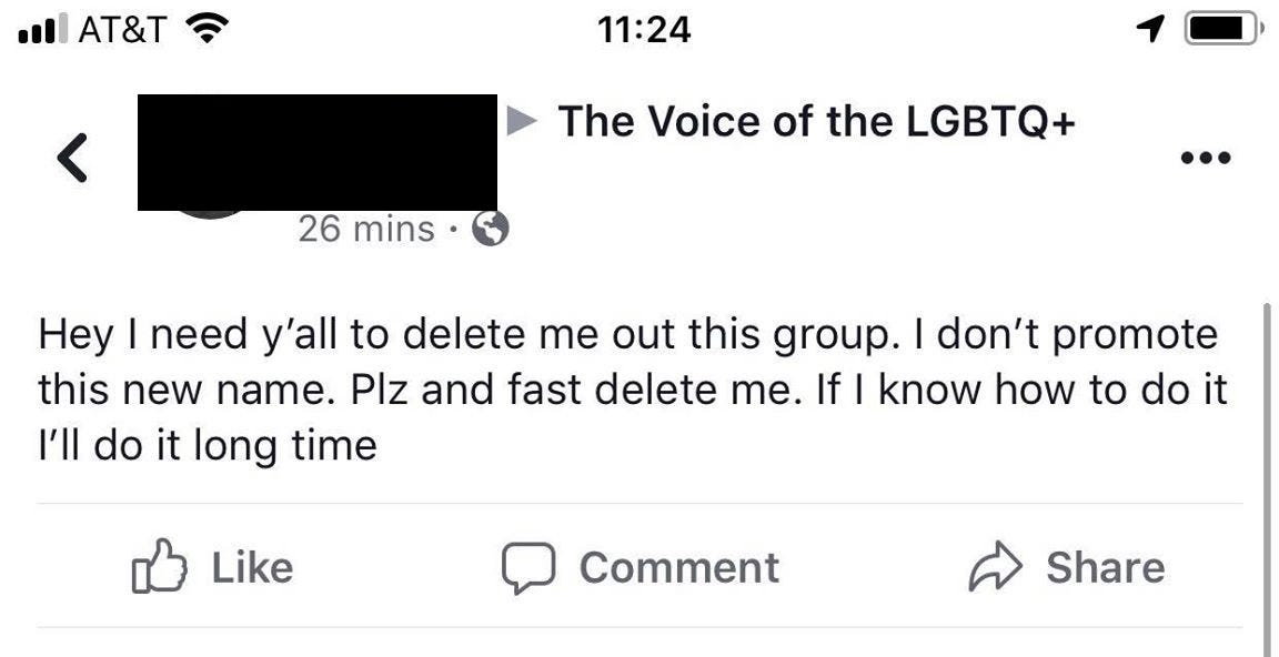 Image for post