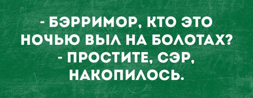 Любой дурак может написать код понятный компьютеру хороший программист пишет код понятный человеку