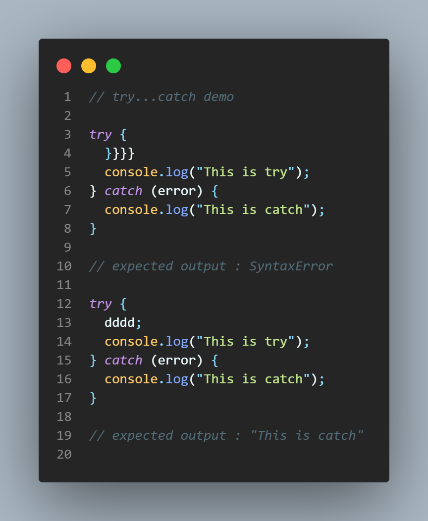 21 MustKnow Topics of JavaScript Javascript for Beginners by Md. Akhtaruzzaman Weekly