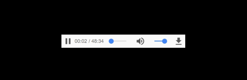 wavesurfer preload audio wavesurfer preload audio