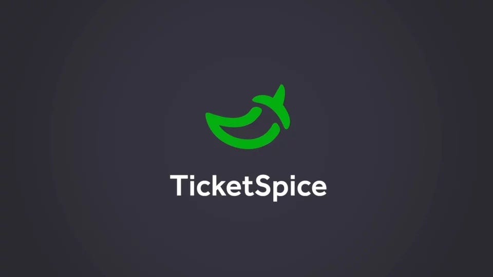 Image for post