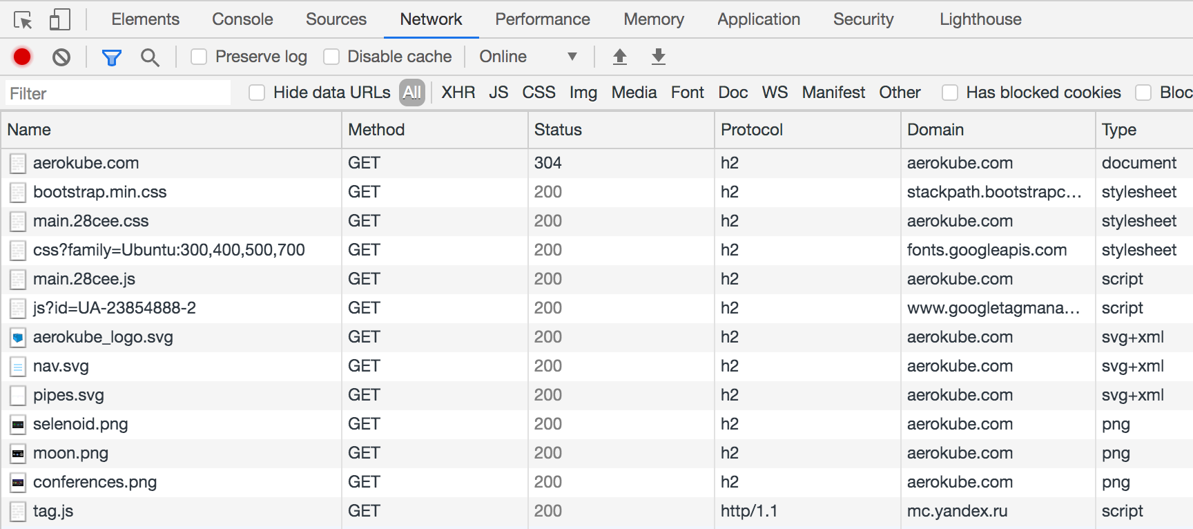 safari browser version 604.1