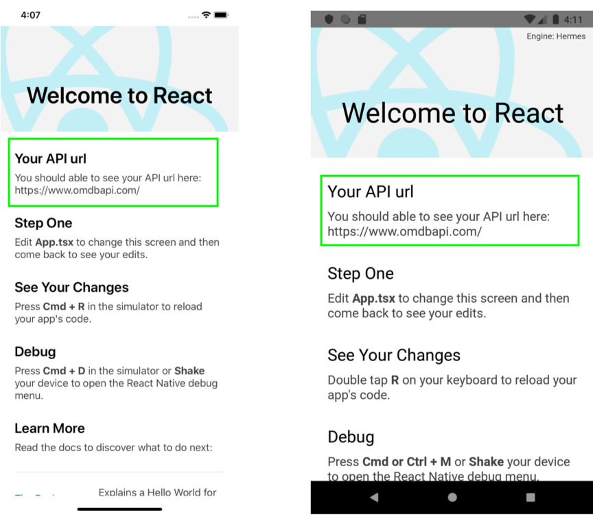 generate react native keystore android config React Factor Fastlane and â approach in native with Native 12 Builds react generate react native keystore android config React Factor Fastlane and â approach in native with Native 12 Builds react