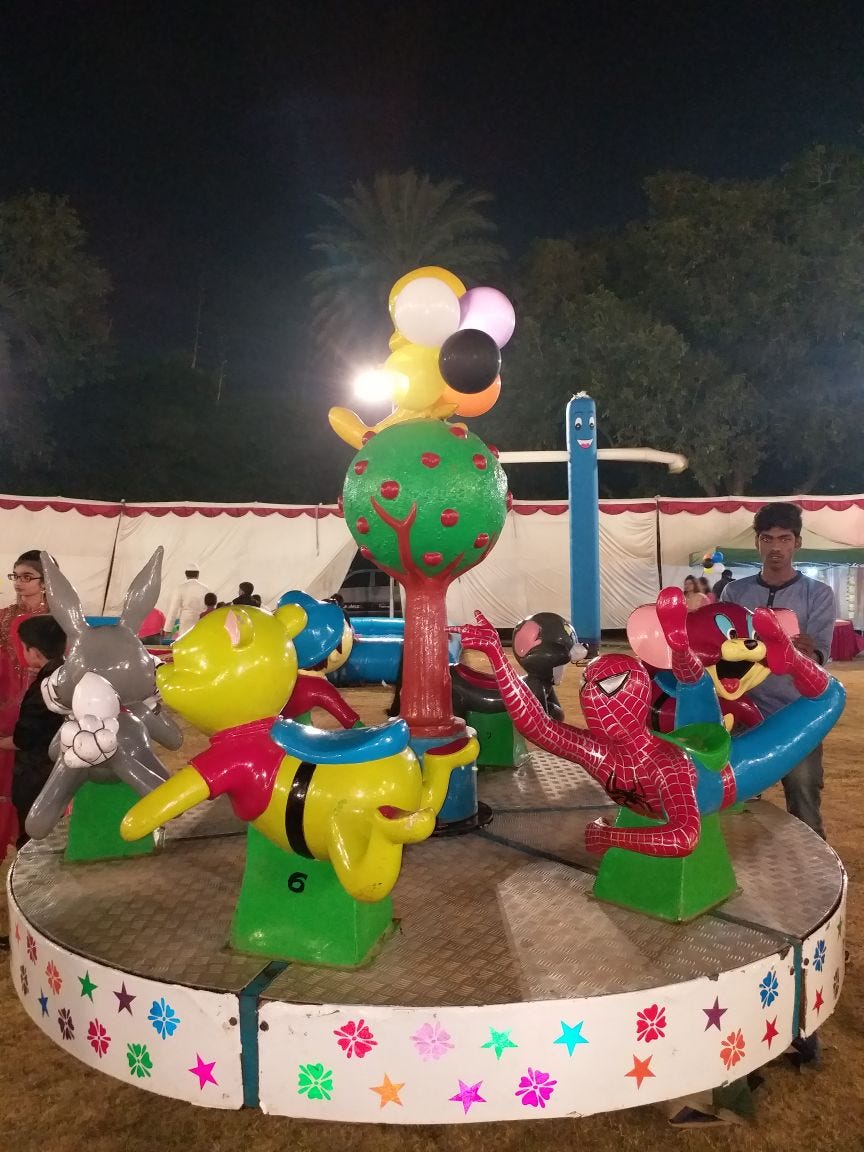 Kids Gaming Items For Rent In Bangalore Quickon By Quickon Rentals Medium