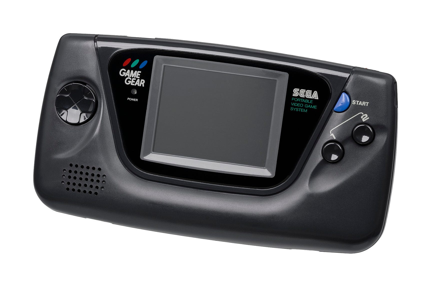 What UX from 1989 can teach us about product design - 91