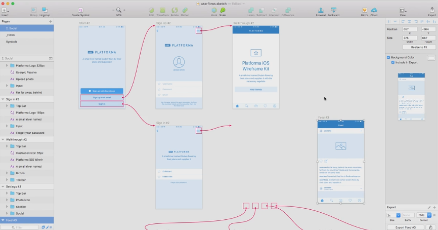 Which Sketch Plugins To Use Zipboard