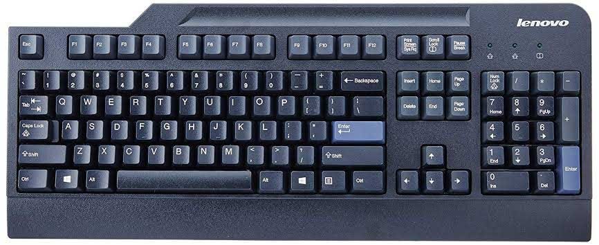 what is an input device types of input devices by try education types medium an input device types of input devices