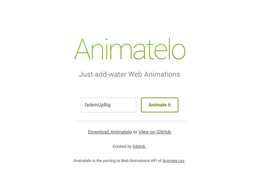 Download Masking Path Animation Svg Css / 42 CSS Text Animations ...