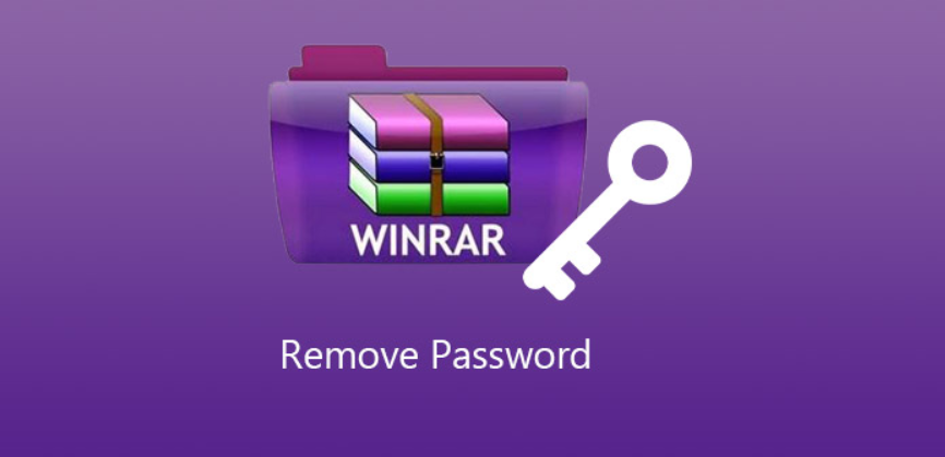 Cracker Mot De Passe Rar Mac La Version De Ligne De Commande Rar Est By Addison Bay Medium