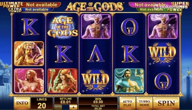 Bingo for money near me google maps