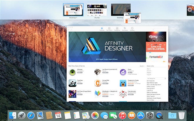 Streamlabs Mac 10.11 Streamlabs Mac 10.11